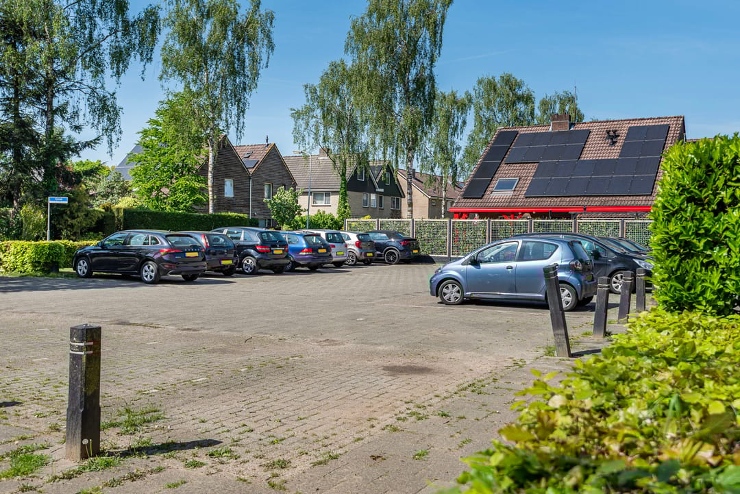 Foto 37 van Vijverpad 44