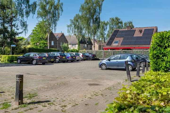 Foto 37 van Vijverpad 44