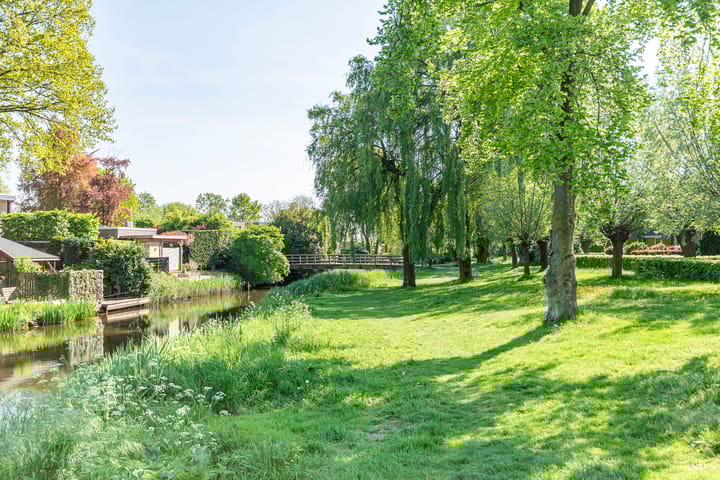 Foto 39 van Vijverpad 44