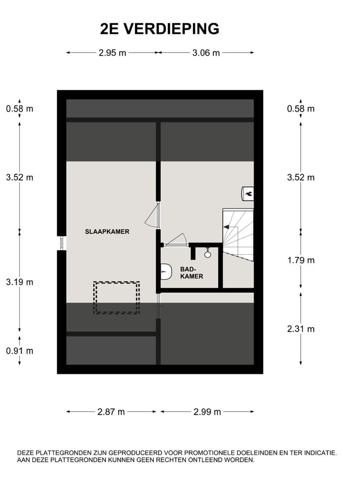 Foto 43 van Vijverpad 44