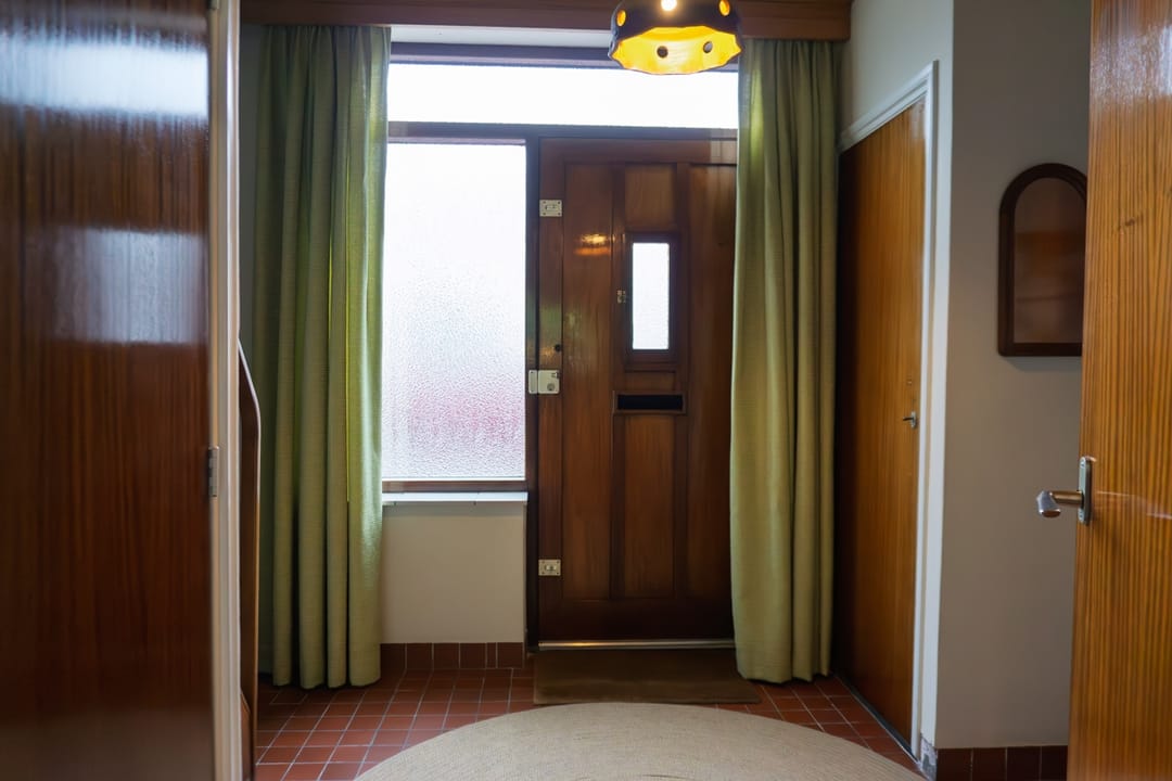 Foto 2 van Oude Huijbergsebaan 305