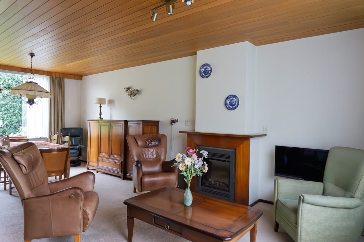 Foto 3 van Oude Huijbergsebaan 305