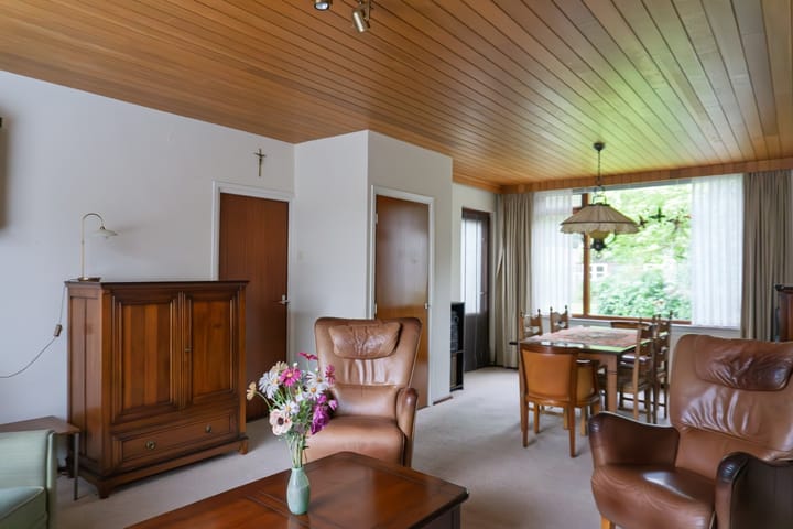 Foto 4 van Oude Huijbergsebaan 305