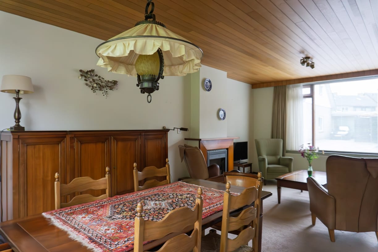 Foto 5 van Oude Huijbergsebaan 305