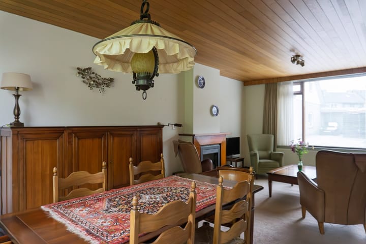 Foto 5 van Oude Huijbergsebaan 305