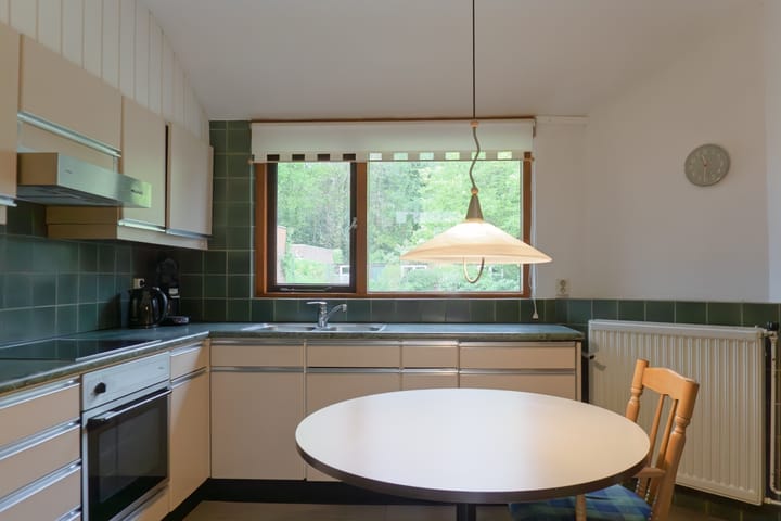 Photo 6 of Oude Huijbergsebaan 305