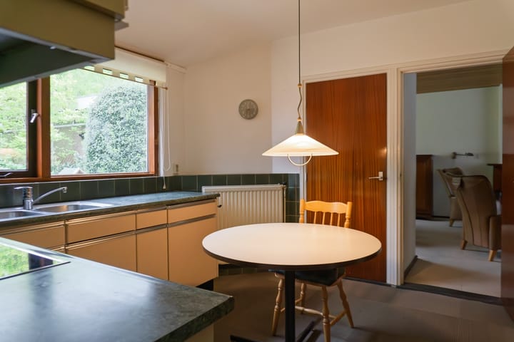 Photo 7 of Oude Huijbergsebaan 305