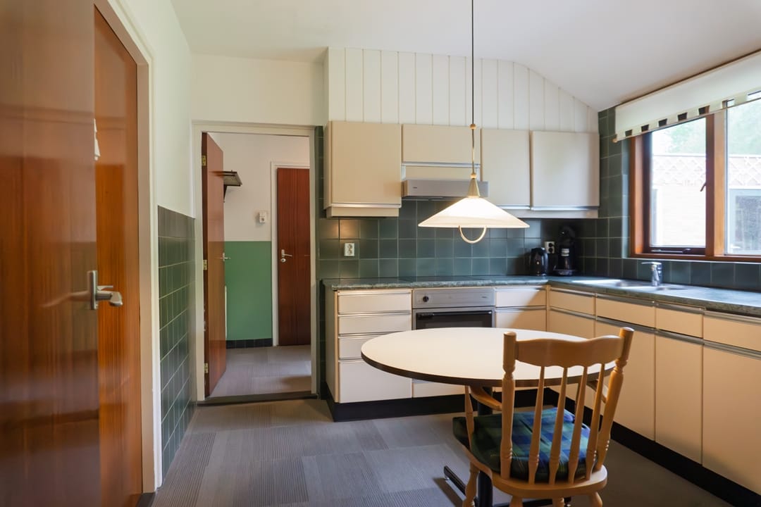 Foto 8 van Oude Huijbergsebaan 305