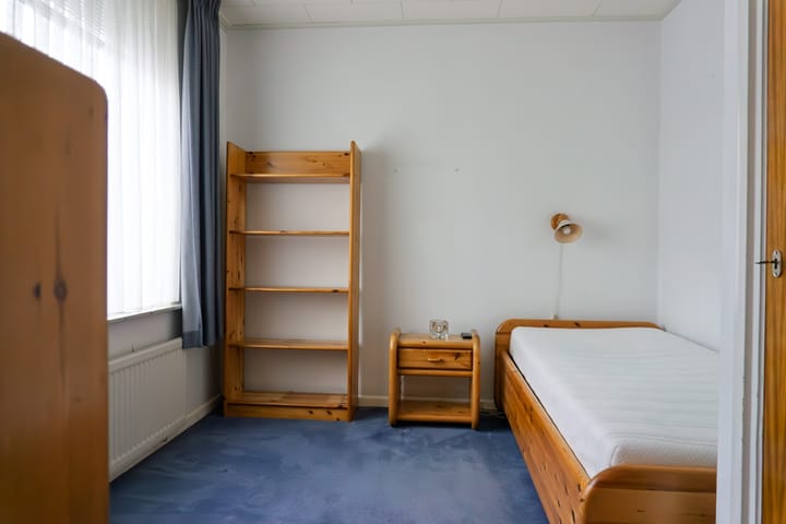 Photo 9 of Oude Huijbergsebaan 305