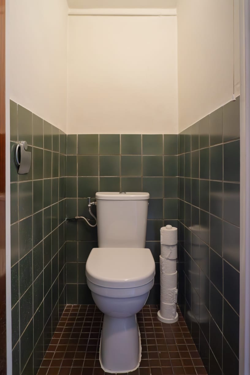 Foto 10 van Oude Huijbergsebaan 305