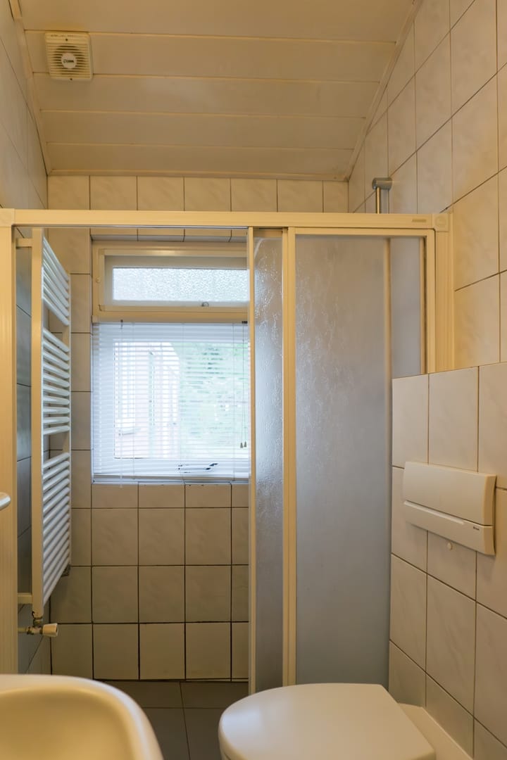 Photo 12 of Oude Huijbergsebaan 305