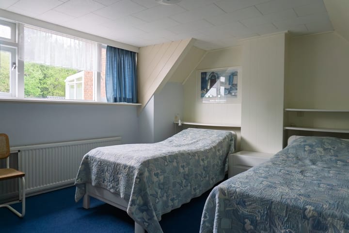 Photo 13 of Oude Huijbergsebaan 305