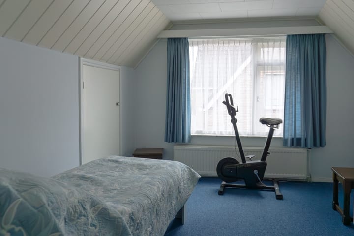 Photo 14 of Oude Huijbergsebaan 305