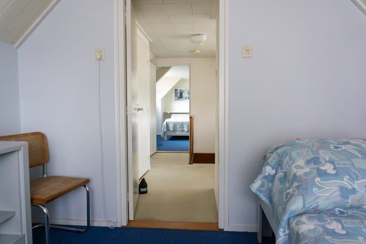 Photo 15 of Oude Huijbergsebaan 305