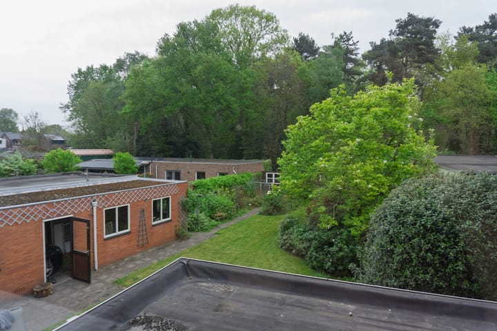 Photo 17 of Oude Huijbergsebaan 305