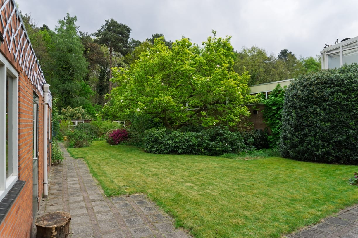 Foto 18 van Oude Huijbergsebaan 305