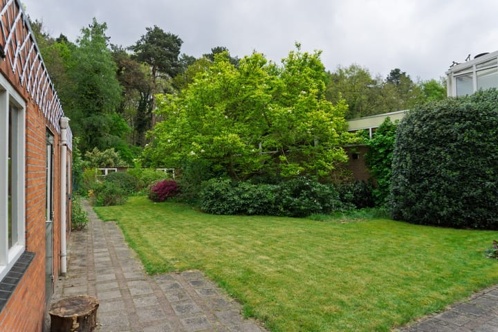 Photo 18 of Oude Huijbergsebaan 305