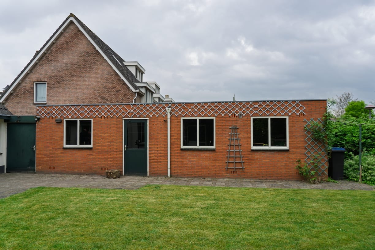 Foto 19 van Oude Huijbergsebaan 305