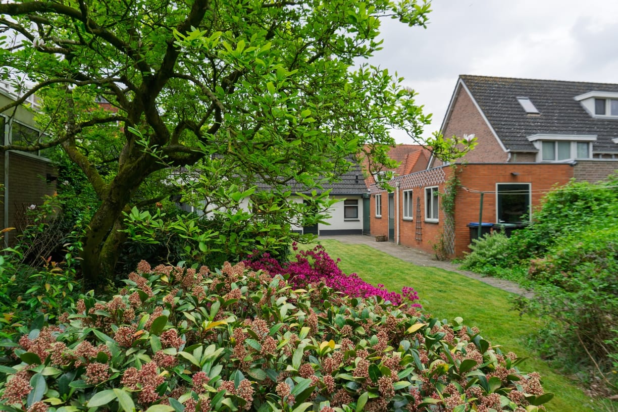 Foto 21 van Oude Huijbergsebaan 305