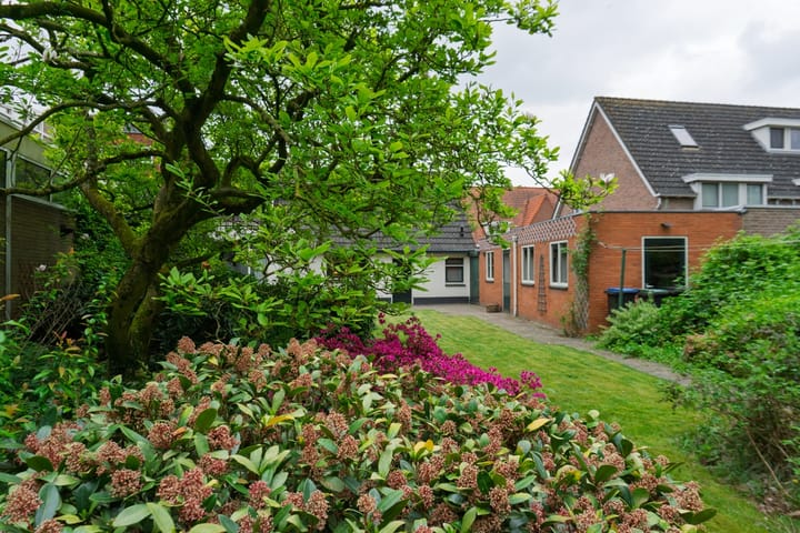 Photo 21 of Oude Huijbergsebaan 305