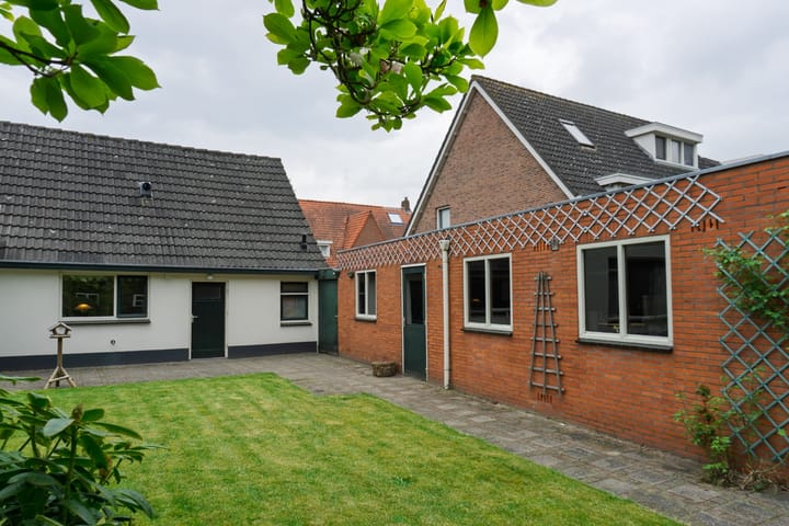 Photo 22 of Oude Huijbergsebaan 305