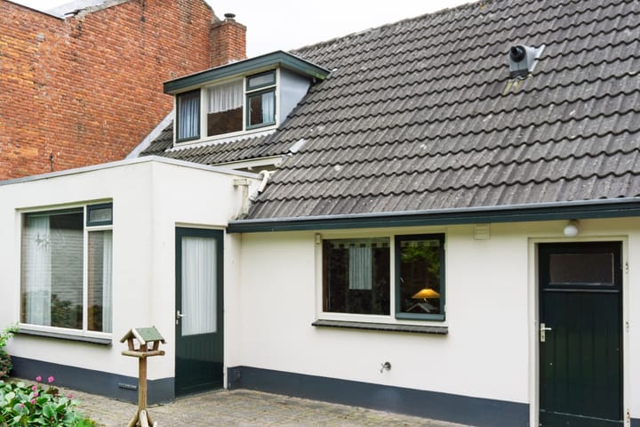 Photo 23 of Oude Huijbergsebaan 305