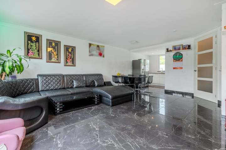 Foto 4 van Meerland 66