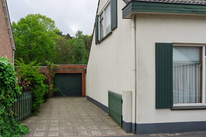 Photo 24 of Oude Huijbergsebaan 305