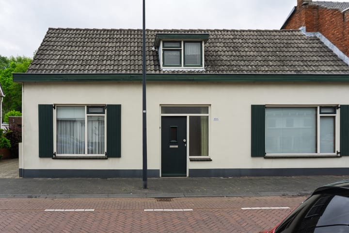 Photo 25 of Oude Huijbergsebaan 305