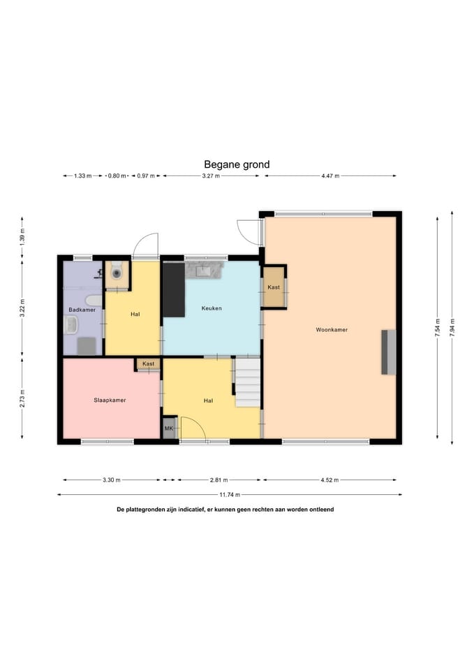Photo 26 of Oude Huijbergsebaan 305