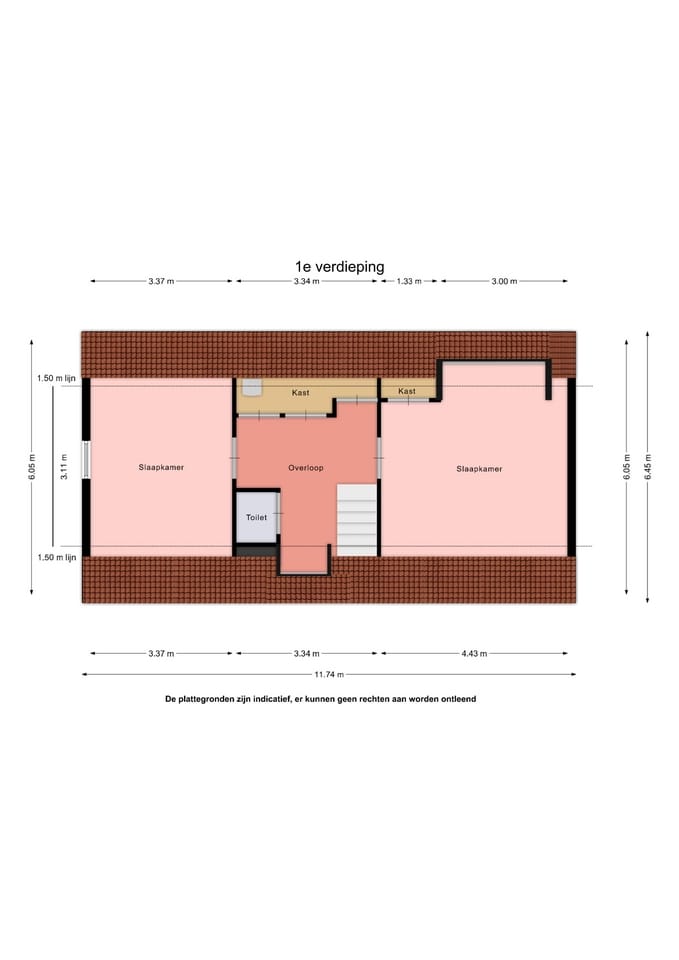 Photo 27 of Oude Huijbergsebaan 305