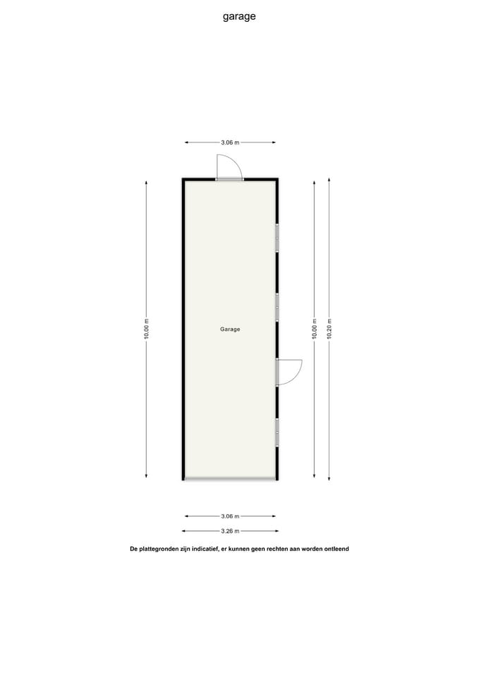 Foto 28 van Oude Huijbergsebaan 305