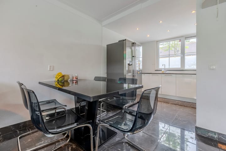 Foto 6 van Meerland 66