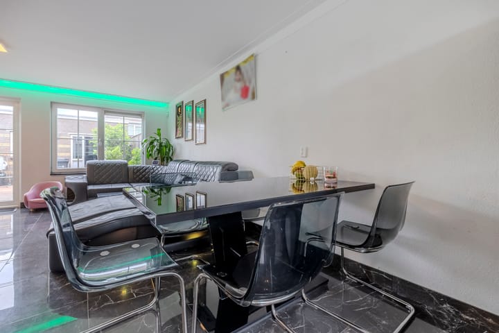 Foto 7 van Meerland 66