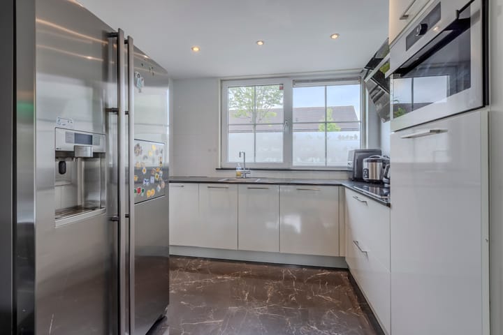 Foto 8 van Meerland 66