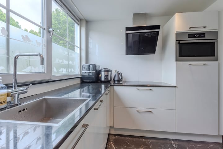 Foto 9 van Meerland 66