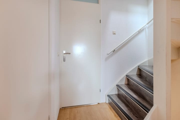 Foto 12 van Meerland 66