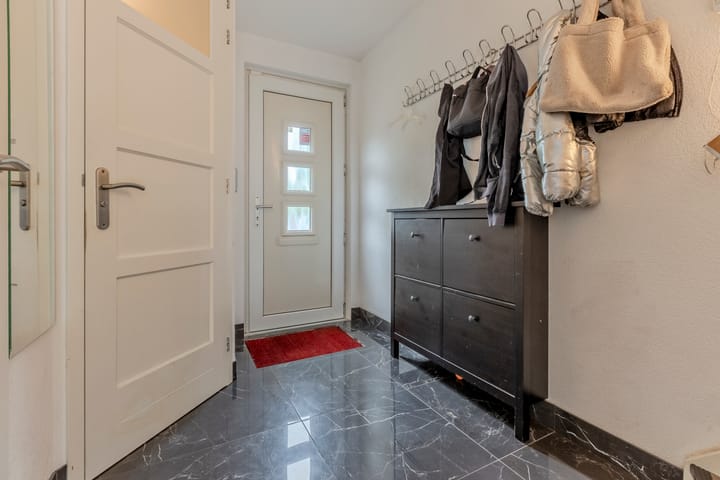 Foto 13 van Meerland 66