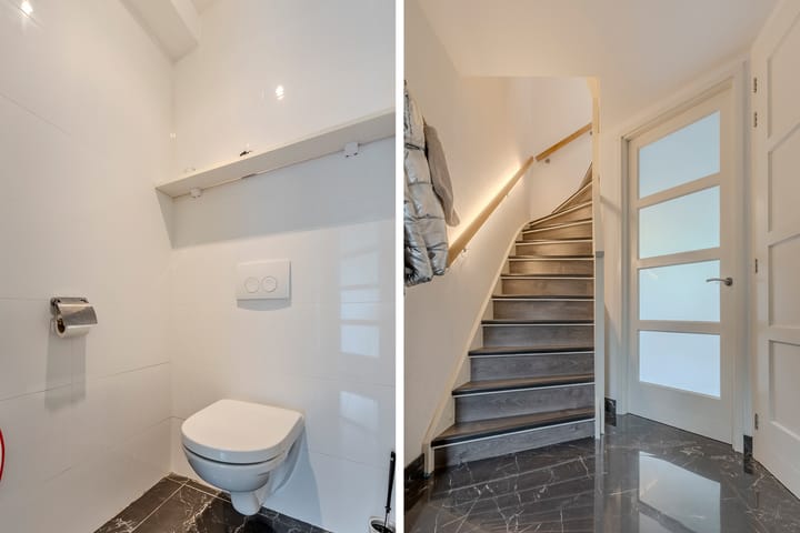 Foto 14 van Meerland 66