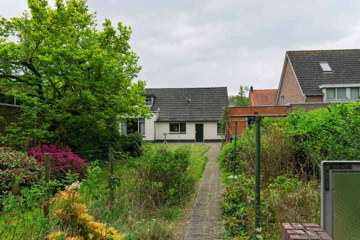 Photo 20 of Oude Huijbergsebaan 305
