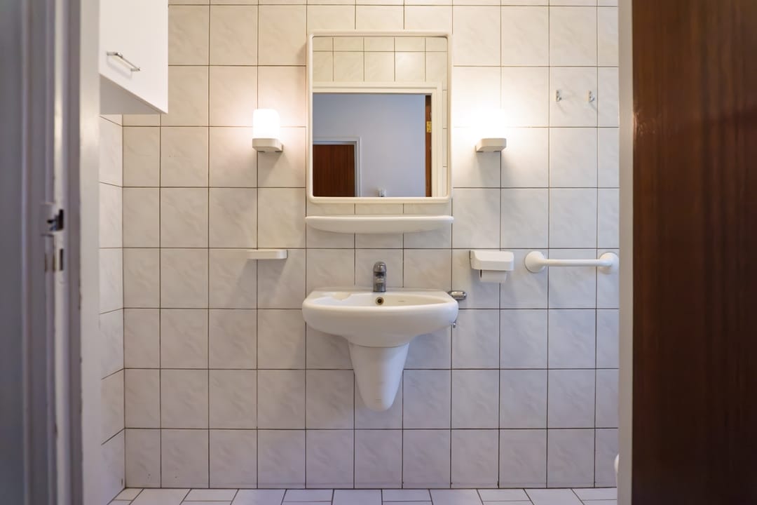 Foto 11 van Oude Huijbergsebaan 305