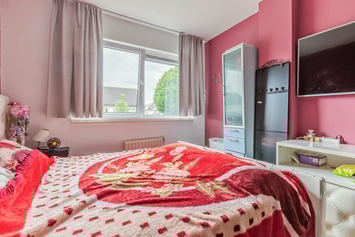 Foto 22 van Meerland 66