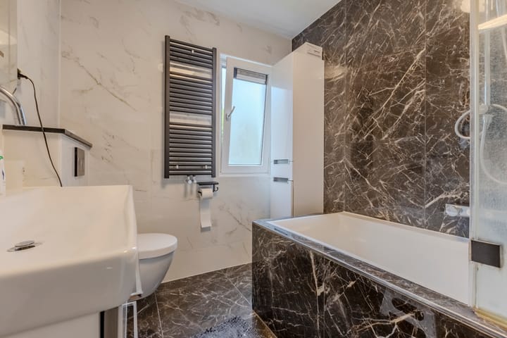 Foto 23 van Meerland 66