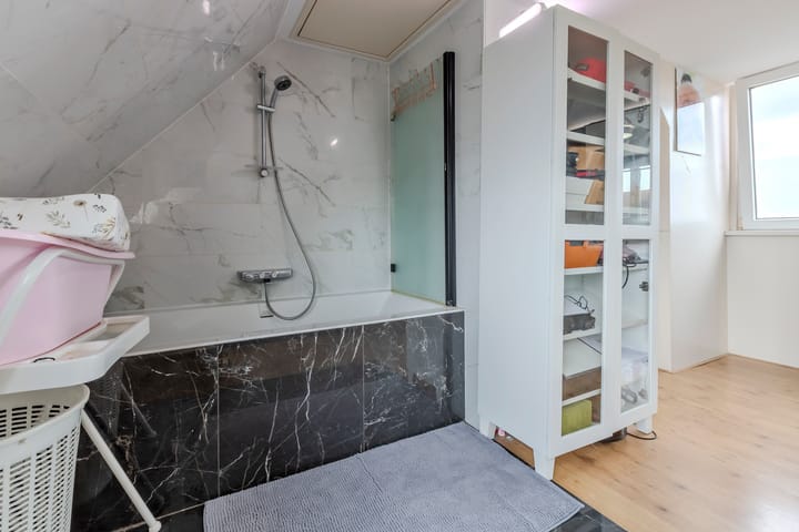 Foto 27 van Meerland 66