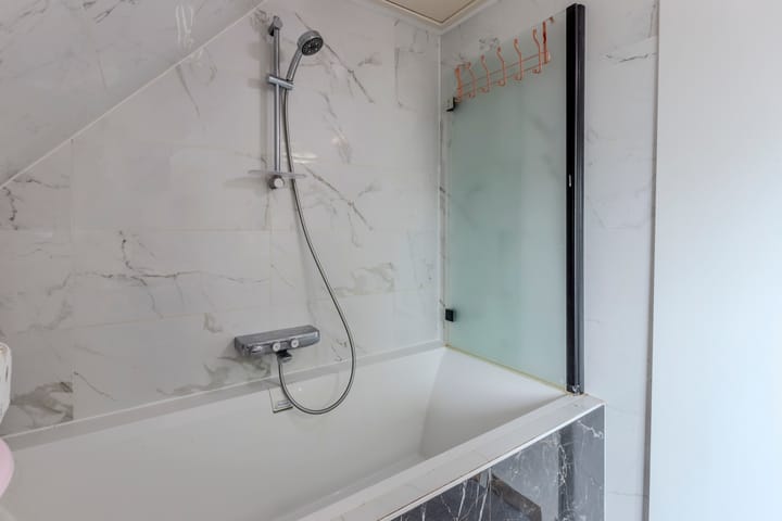 Foto 28 van Meerland 66