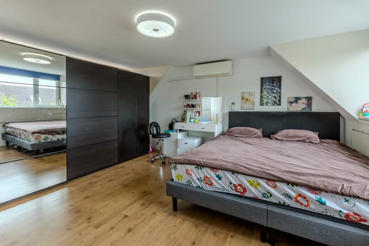 Foto 29 van Meerland 66