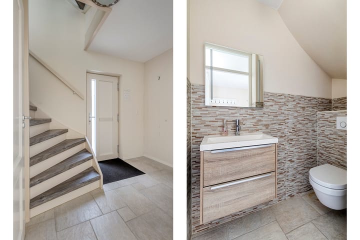 Foto 8 van Troubadour 148