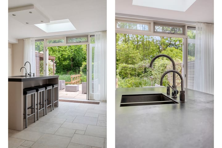 Foto 11 van Troubadour 148