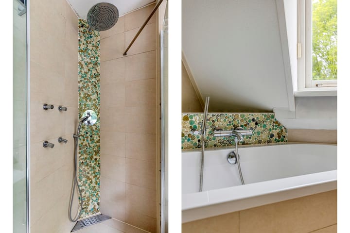 Foto 22 van Troubadour 148