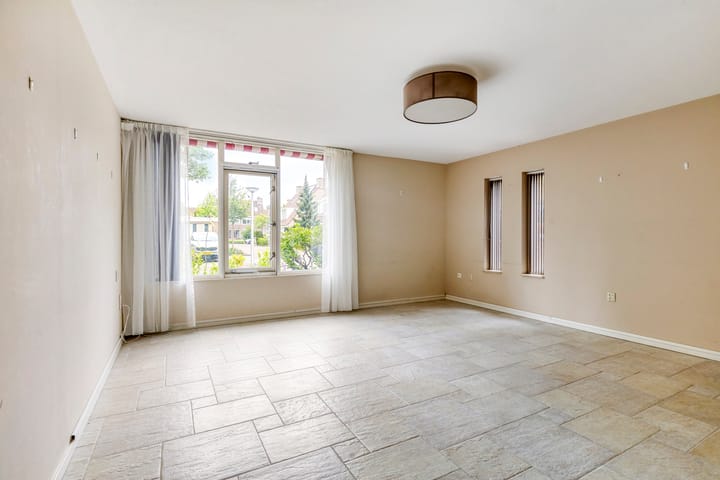 Foto 16 van Troubadour 148